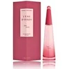 Issey Miyake L'Eau d'Issey Rose&amp;Rose moterims EDP 50 ml