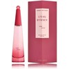 Issey Miyake L'Eau D'Issey Rose-Rose kvepalų purškalas 25ml