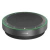 JABRA Speak2 75 MS komandos