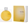 Jacomo Aura Women EDT tualetinis vanduo moterims, 75 ml
