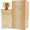 Kvepalai moterims Jacomo For Her, EDP 100 ml