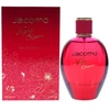 Jacomo Night Bloom EDP parfumuotas vanduo moterims, 50 ml