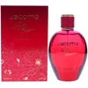 Jacomo Night Bloom EDP parfumuotas vanduo moterims, 100 ml