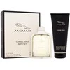 Jaguar Classic Gold rinkinys vyrams (EDT, 100 ml + dušo želė, 200 ml)