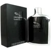 TESTER - Jaguar Classic Juodas EDT 100ml