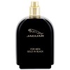 Kvepalai vyrams Jaguar For Men EDT, 100 ml