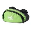 Jakemy Outdoor JM-PJ2001 universalus dviračio rėmo krepšys
