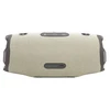 JBL Charge 6 Sand