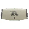 JBL Charge 6 Sand