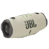 JBL Charge 6 Sand