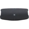 JBL Charge Essential 3 SE Bluetooth Belaidės Speaker Juodas EU
