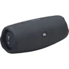 JBL Charge Essential 3 SE Bluetooth Belaidės Speaker Juodas EU