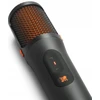 AI adapteris Mikrofonas JBL Easy Sing