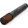 AI adapteris Mikrofonas JBL Easy Sing