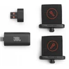 AI adapteris Mikrofonas JBL Easy Sing