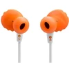JBL Endurance Run 3 ausinės su L ir R žymėjimu