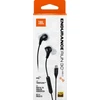 JBL Endurance Run 3 laidinės ausinės su USB-C