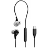 JBL Endurance Run 3 laidinės ausinės su USB-C