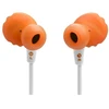 Belaidės sports ausinės JBL Endurance Run 3, baltas