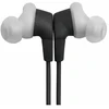 Belaidės sports ausinės JBL Endurance Run 3, juodas