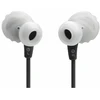 Belaidės sports ausinės JBL Endurance Run 3, juodas