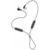 Belaidės sports ausinės JBL Endurance Run 3, juodas