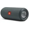 Kolonėlė JBL Flip Essential