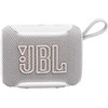 Garso kolonėlė JBL Go 5, JBLGO5WHT