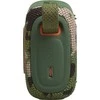 Garso kolonėlė JBL Go 5, JBLGO5SQUAD