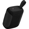 Garso kolonėlė JBL Go 5, JBLGO5BLK