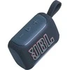 JBL Go 5 Bluetooth Belaidės Speaker Mėlyna EU