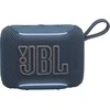 JBL Go 5 Bluetooth Belaidės Speaker Mėlyna EU