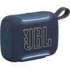 JBL Go 5 Bluetooth Belaidės Speaker Mėlyna EU