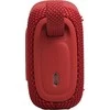 Garso kolonėlė JBL Go 5, JBLGO5RED