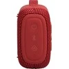 Garso kolonėlė JBL Go 5, JBLGO5RED