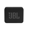 Nešiojama belaidė kolonėlė JBL GO Essential 2, Juoda