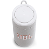 JBL Grip Bluetooth kolonėlė, Wei