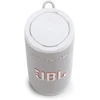 Nešiojama kolonėlė JBL Grip, balta