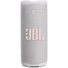 JBL Grip Bluetooth kolonėlė, Wei
