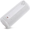 JBL Grip Bluetooth kolonėlė, Wei