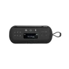 Garso kolonėlė / radija JBL Imtuvas 3, JBLTUNER3BLK
