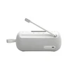 Garso kolonėlė JBL Imtuvas 3, JBLTUNER3WHT