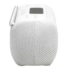 Garso kolonėlė JBL Imtuvas 3, JBLTUNER3WHT