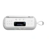 Garso kolonėlė JBL Imtuvas 3, JBLTUNER3WHT