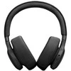 JBL Live 775NC Bluetooth Belaidės Ant ausų uždedamos Ausinės Juodas EU