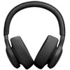 JBL Live 775NC Bluetooth Belaidės Ant ausų uždedamos Ausinės Juodas EU