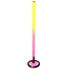 JBL PartyLight Stick Bluetooth, RGB, Juodas EU