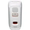JBL Partybox Club 120 Bluetooth Speaker Baltas EU