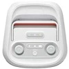 JBL Partybox Club 120 Bluetooth Speaker Baltas EU