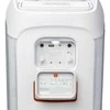 JBL Partybox Club 120 Bluetooth Speaker Baltas EU